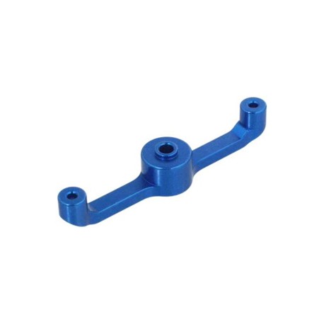 Hirobo SE Stabilizer Control Arm