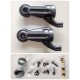 Hirobo SF-2 Blade Holder Shuttle Plus