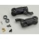 Hirobo SF-2 Blade Holder Shuttle Plus