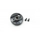 Hirobo SE-2 Clutch Shoe - Shuttle Plus