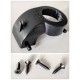 Hirobo Cooling Fan Cover - Shuttle Plus