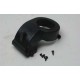 Hirobo Cooling Fan Cover - Shuttle Plus