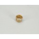 Hirobo RG Taper Collar (for OS32)