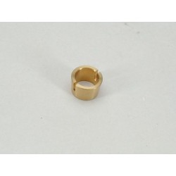 Hirobo RG Taper Collar (for OS32)