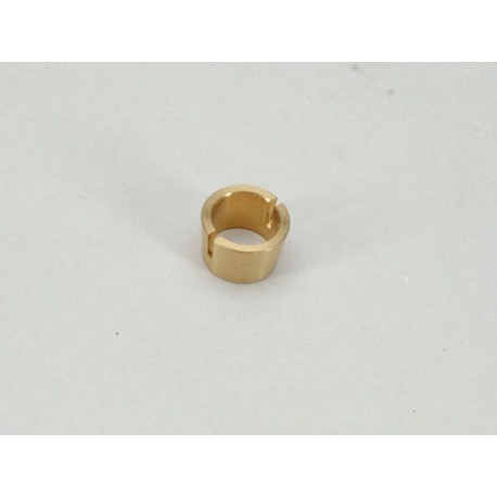 Hirobo RG Taper Collar (for OS32)