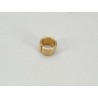 Hirobo RG Taper Collar (for OS32)