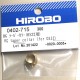 Hirobo RG Taper Collar (for OS32)