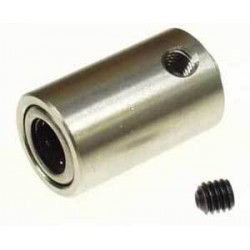 Hirobo Starter Coupling