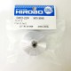 Hirobo Clutch Bell - GPH-346