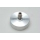 Hirobo Clutch Bell - GPH-346