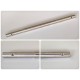 Hirobo Main Mast 10mm - GPH-346