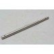Hirobo Main Mast 10mm - GPH-346