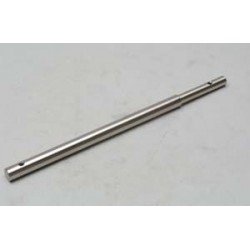 Hirobo Main Mast 10mm - GPH-346