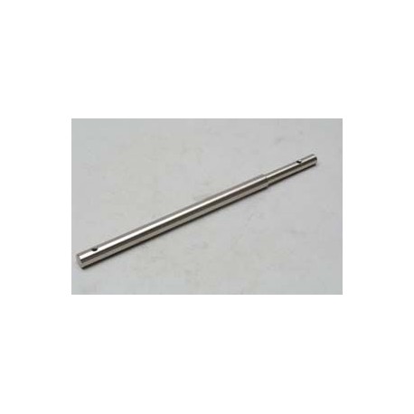 Hirobo Main Mast 10mm - GPH-346