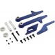 Hirobo GT Collective Pitch Lever Set