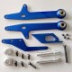 Hirobo GT Collective Pitch Lever Set