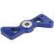 Hirobo EX X-Type Elevator Lever