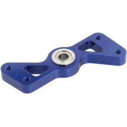 Hirobo EX X-Type Elevator Lever