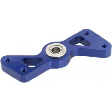 Hirobo EX X-Type Elevator Lever