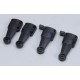 Hirobo Tail Blade Holder Set