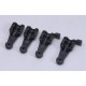 Hirobo Tail Blade Holder Set