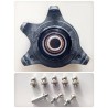 Hirobo SF Swashplate 120 Degree