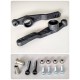 Hirobo SD Mixing Arm (2 pcs)