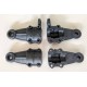 Hirobo SD Tail Blade Holder
