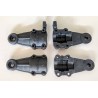 Hirobo SD Tail Blade Holder