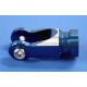 Hirobo SZ-IV Blade Holder