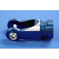 Hirobo SZ-IV Blade Holder