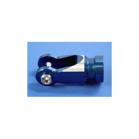 Hirobo SZ-IV Blade Holder