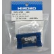 Hirobo SD-G 50 Engine Mount