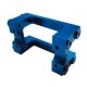Hirobo SD-G 50 Engine Mount