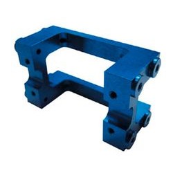Hirobo SD-G 50 Engine Mount