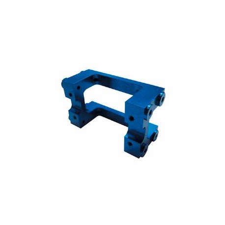 Hirobo SD-G 50 Engine Mount