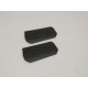 Hirobo FFZ2 Stabiliser Blade - Freya