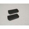 Hirobo FFZ2 Stabiliser Blade - Freya