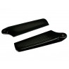 Hirobo Carbon Tail Blade L-105