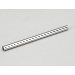 Hirobo FFZ-III Feathering Spindle