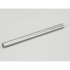 Hirobo FFZ-III Feathering Spindle