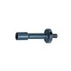 Hirobo Ex Plug Wrench (for SST)