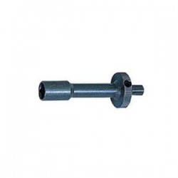 Hirobo Ex Plug Wrench (for SST)