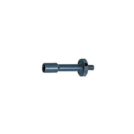 Hirobo Ex Plug Wrench (for SST)