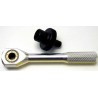 Hirobo SE Plug Wrench (for Shuttle)