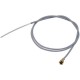 Futaba 2,4 GHz Replacement Receiver Antenna 210mm