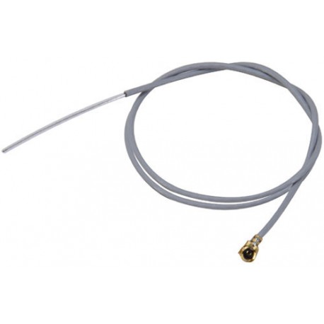 Futaba 2,4 GHz Replacement Receiver Antenna 210mm