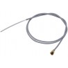 Futaba 2,4 GHz Replacement Receiver Antenna 210mm