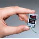Robbe Modellsport R6007SP 2,4Ghz RASST Receiver Futaba