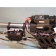 Robbe Modellsport R6007SP 2,4Ghz RASST Receiver Futaba